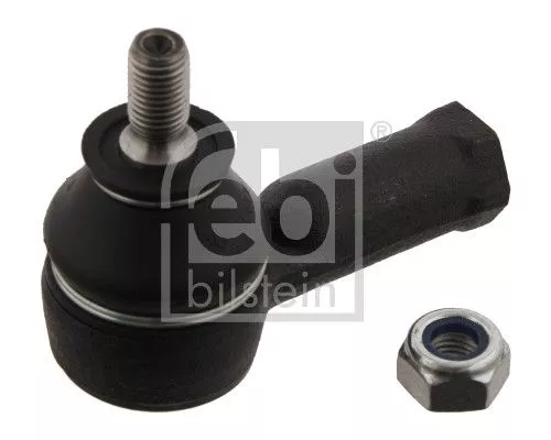 08767 Febi Front Left Or Right Tie Rod End Fits Ford Scorpio