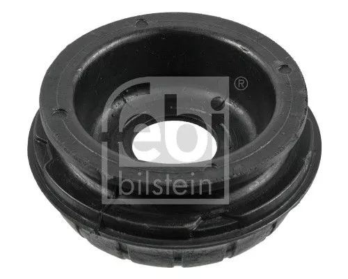 FEBI BILSTEIN FEBI BILSTEIN 09401 09401 Febi Front Strut Top Mounting Fits Renault Clio 
