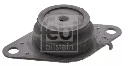 09479 Febi Front Engine Mounting Fits Renault Espace Laguna