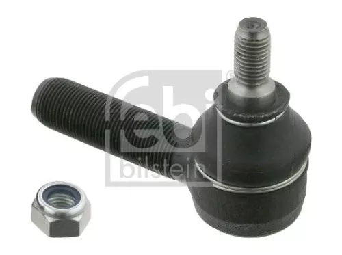 10109 Febi Front Right Tie Rod End Fits Ford Transit