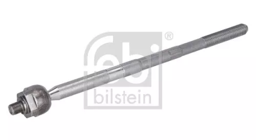 FEBI BILSTEIN FEBI BILSTEIN 10167 10167 Febi Front Left Or Right Inner Tie Rod Fits Ford Mondeo 