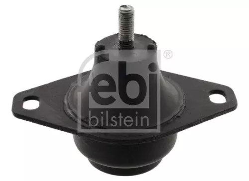 10227 Febi Front Engine Mounting Fits Renault 19