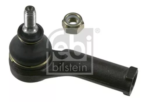 10590 Febi Front Right Tie Rod End Fits Ford Scorpio