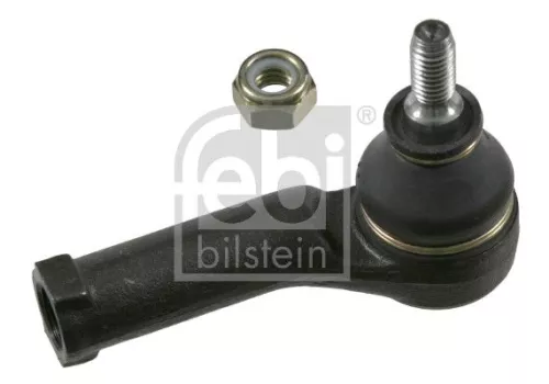 10591 Febi Front Left Tie Rod End Fits Ford Scorpio