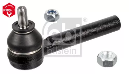 10793 Febi Front Left Or Right Tie Rod End Fits Fiat Cinquecento + More