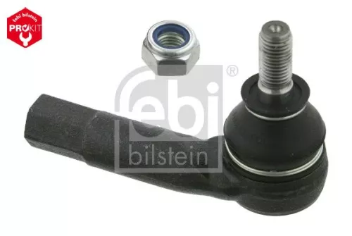 17008 Febi Front Right Tie Rod End Fits Vw Seat Arosa Caddy Cordoba + More