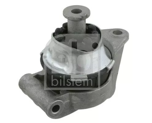 17442 Febi Rear Engine Mounting Fits Vauxhall Astra Astravan Zafira + More