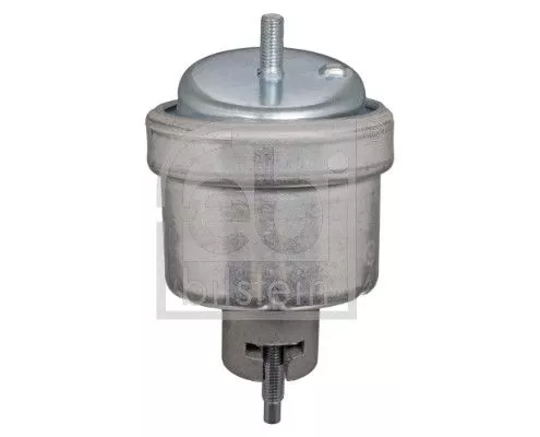 17443 Febi Front Left Engine Mounting Fits Vauxhall Vectra