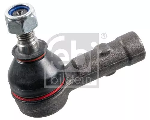 17502 Febi Front Left Or Right Tie Rod End Fits Daewoo Leganza Nubira