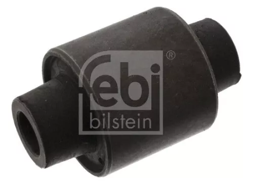 17735 Febi Rear Engine Mounting Fits Peugeot 306 Berlingo / Berlingo + More
