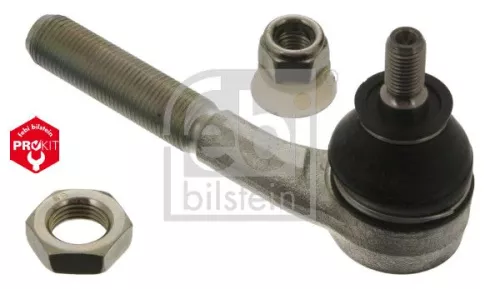 17753 Febi Front Right Tie Rod End Fits Peugeot 605 607 Xantia Xm