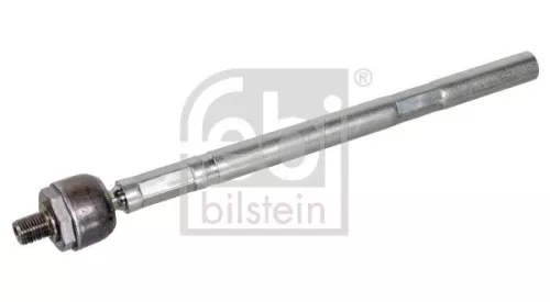 FEBI BILSTEIN FEBI BILSTEIN 17768 17768 Febi Front Left Or Right Inner Tie Rod Fits Peugeot 206 206 Van 206+ 
