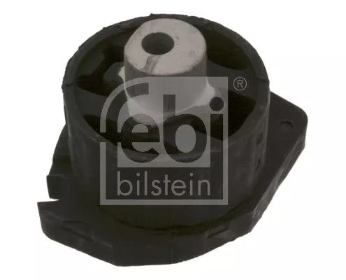 17859 Febi Rear Automatic Transmission Mounting Fits Bmw X5
