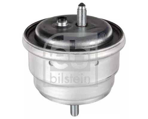 FEBI BILSTEIN FEBI BILSTEIN 17861 17861 Febi Right Engine Mounting Fits Bmw 5 Series 