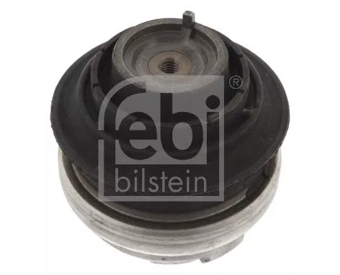 17953 Febi Front Right Engine Mounting Fits Mercedes E-class S-class
