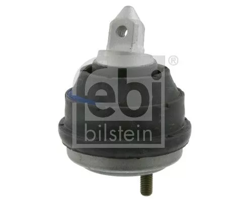 18509 Febi Right Engine Mounting Fits Bmw 5 Series