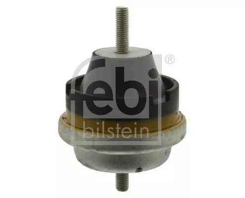 18736 Febi Right Engine Mounting Fits Peugeot 306 406 Xsara Xsara Picasso
