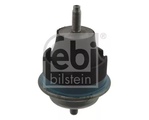 18745 Febi Right Engine Mounting Fits Peugeot 206 206 Van 206+ 306 + More