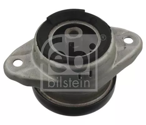 18760 Febi Right Engine Mounting Fits Peugeot 106 Saxo
