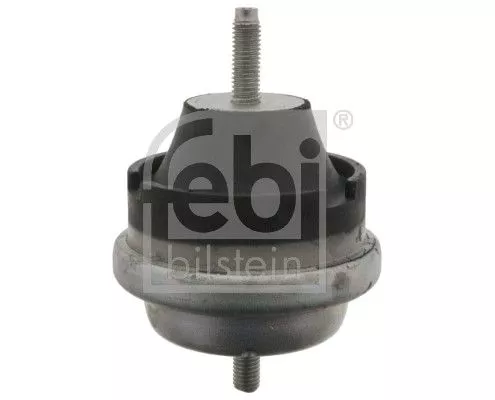 19015 Febi Right Engine Mounting Fits Peugeot 406