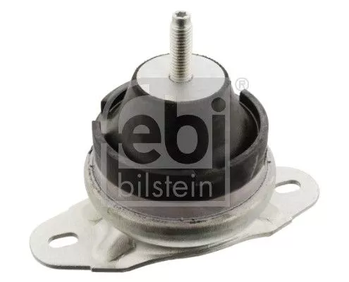 19019 Febi Right Engine Mounting Fits Fiat Peugeot 407 607 806 807 C5 C8 + More