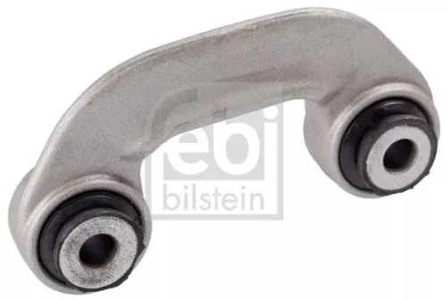 Febi 19022 Front Left Or Right Anti Roll Bar Link Fits Audi A8 Allroad