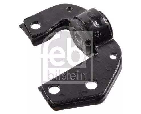 19102 Febi Front Right Mounting Axle Strut Fits Vauxhall Combo Corsa + More