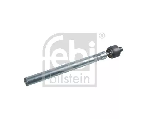 FEBI BILSTEIN FEBI BILSTEIN 19383 19383 Febi Front Left Or Right Inner Tie Rod Fits Peugeot 406 