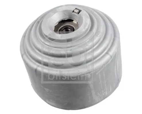 19680 Febi Front Left Or Right Engine Mounting Fits Mercedes C-class + More