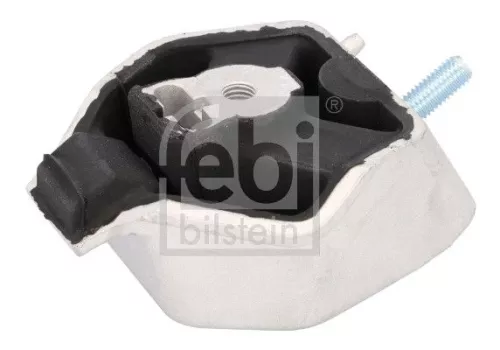 FEBI BILSTEIN FEBI BILSTEIN 19802 19802 Febi Automatic Transmission Mounting Fits Audi 100 A6 