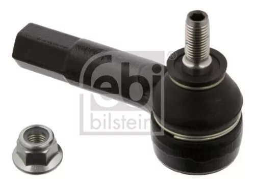 19874 Febi Front Right Tie Rod End Fits Ford Mazda 2 Ecosport Fiesta Fusion