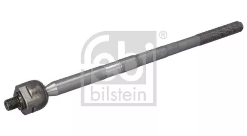 FEBI BILSTEIN FEBI BILSTEIN 19875 19875 Febi Front Left Or Right Inner Tie Rod Fits Ford Mondeo 