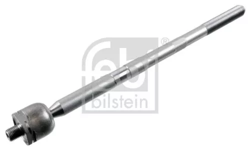 FEBI BILSTEIN FEBI BILSTEIN 19877 19877 Febi Front Left Or Right Inner Tie Rod Fits Ford Mondeo 