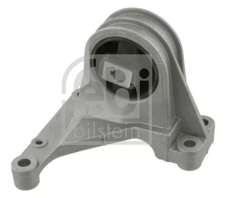 19886 Febi Rear Automatic Transmission Mounting Fits Volvo C70 S60 S70 + More