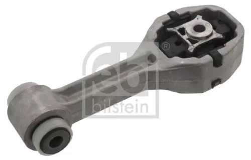 19899 Febi Rear Engine Mounting Fits Renault Laguna
