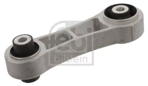 19909 Febi Rear Engine Mounting Fits Renault Laguna