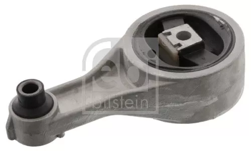 19911 Febi Rear Engine Mounting Fits Renault 19 Megane