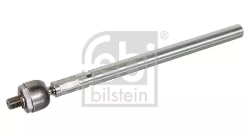 FEBI BILSTEIN FEBI BILSTEIN 19935 19935 Febi Front Left Or Right Inner Tie Rod Fits Peugeot 307 307 Sw C4 