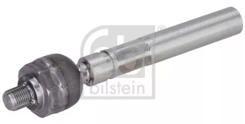 FEBI BILSTEIN FEBI BILSTEIN 19937 19937 Febi Front Left Or Right Inner Tie Rod Fits Citroã«n C5 