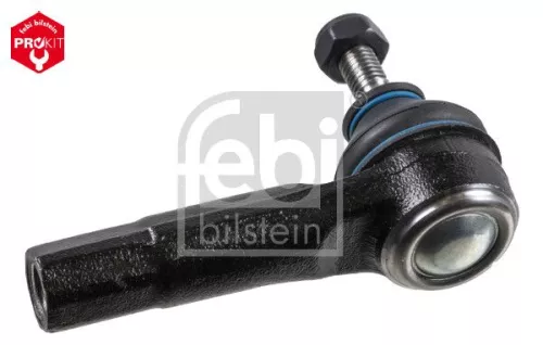 FEBI BILSTEIN FEBI BILSTEIN 19963 19963 Febi Front Left Or Right Tie Rod End Fits Chrysler Fiat Bravo + More 