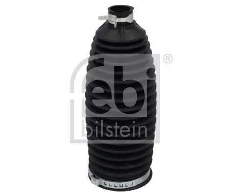 188148 Steering Rack Boot Kit Fits Hyundai I30 Kona Kia Ceed Niro Proceed 1.0-2.0