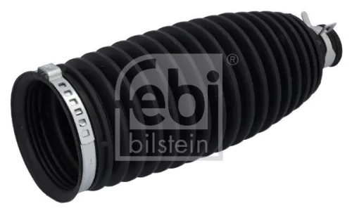 FEBI BILSTEIN FEBI BILSTEIN 188148 188148 Steering Rack Boot Kit Fits Hyundai I30 Kona Kia Ceed Niro Proceed 1.0-2.0 