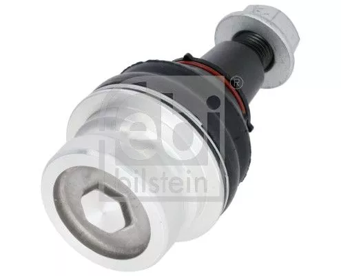 FEBI BILSTEIN FEBI BILSTEIN 188304 188304 Febi Front Left Or Right Lower Ball Joint Fits Audi A5 A6 A6 + More 