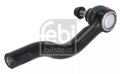 FEBI BILSTEIN FEBI BILSTEIN 194965 194965 Febi Front Right Tie Rod End Fits Mg Zs Zs Zx 
