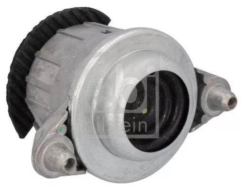 FEBI BILSTEIN FEBI BILSTEIN 195120 195120 Febi Left Or Right Engine Mounting Fits Mercedes E-class 