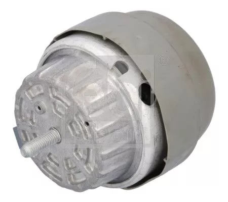 FEBI BILSTEIN FEBI BILSTEIN 196219 196219 Febi Right Engine Mounting Fits Audi A6 A6 Allroad 