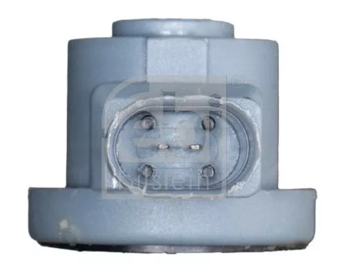 FEBI BILSTEIN FEBI BILSTEIN 196219 196219 Febi Right Engine Mounting Fits Audi A6 A6 Allroad 