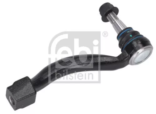 FEBI BILSTEIN FEBI BILSTEIN 196230 196230 Febi Front Right Tie Rod End Fits Jaguar Xe Xf 