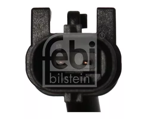 FEBI BILSTEIN FEBI BILSTEIN 196510 196510 Febi Front Left Engine Mounting Fits Mercedes Cls E-class 