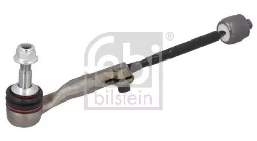 196517 Febi Front Right Inner Tie Rod Fits Bmw 2 3 4 Series I4